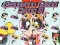 Igra Powerpuff Girls Match 3 spletu