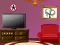 Igra Designer House Escape spletu