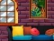 Igra Wrecked House Escape spletu