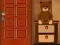 Igra Ligneous House Escape spletu