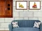 Igra Dusty House Escape spletu