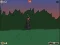 Igra Staggy The Boyscout Slayer II spletu