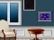Igra Cerulean House Escape spletu