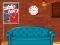 Igra Brick Wall House Escape spletu