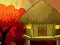 Igra Scary Land Escape spletu