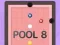 Igra Pool 8 spletu