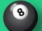 Igra Pool 8 spletu