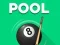 Igra Pool 8 spletu