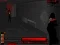 Igra Arsenal 2 Romanov Files spletu