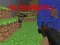 Igra Pixel Gun Apocalypse 4 spletu