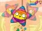 Igra Pinata Muncher spletu