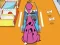 Igra The Flinstones Giant Dino Run spletu