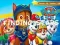 Igra Paw Patrol Finding Stars spletu