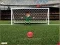 Igra Beat The Keeper spletu