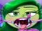 Igra Inside Out Disgust Throat Surgery spletu