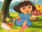 Igra Dora Farm Harvest Season spletu