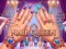 Igra Nail Queen spletu