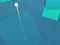 Igra Breakout Rush spletu