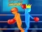 Igra Drunken Wrestlers spletu