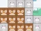 Igra 4 win spletu