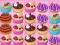 Igra Cupcake jive spletu