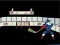 Igra Capitaine Cage Hockey spletu