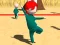 Igra Squid Game 3D Online spletu