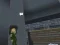 Igra Kogama Game: Squid Game spletu
