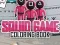Igra Squid Game Coloring Book spletu