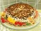 Igra Marble Cheesecake spletu