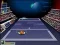 Igra Galactic Hockey spletu