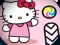 Igra Hello Kitty Pinball spletu