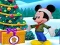 Igra Pic a game spletu