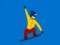 Igra Treze Snowboard spletu