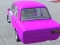 Igra Car Tuning Simulator spletu