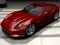 Igra Car visualizer spletu