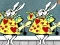 Igra Alice Tale Escape spletu