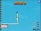 Igra High Dive Hero spletu