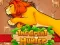 Igra The Great Hunter spletu