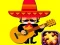 Igra Puzzle Guitar spletu