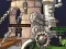 Igra Worms Armageddon spletu