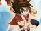 Igra Bakugan Tap Fighting spletu