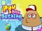 Igra Pou Baby Bathing spletu