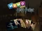 Igra Harry Potter Memo Deluxe spletu