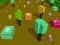 Igra Blocky Snake spletu
