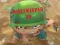 Igra Minesweeper 3d spletu