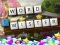 Igra Microsoft Word Twister spletu
