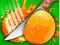 Igra Slice A Lot spletu