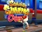 Igra Subway Surfers Chicago spletu