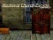 Igra Medieval Church Escape 2 Episode 2 spletu